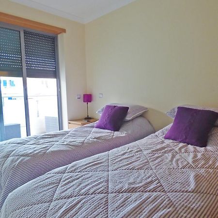 Apartamento Olhos D'Agua Αλμπουφέιρα Εξωτερικό φωτογραφία